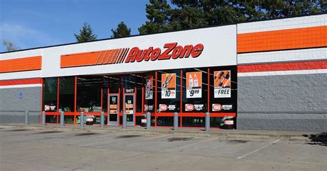 auto zone near|auto zone near me close to.